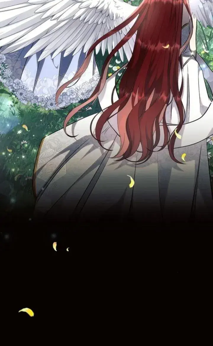 《阿斯塔特》第69话图78