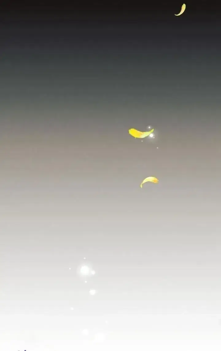 《阿斯塔特》第69话图81