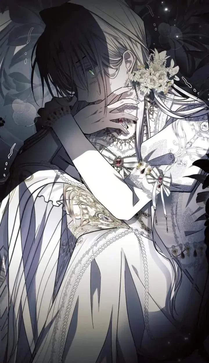 《阿斯塔特》第70话图19