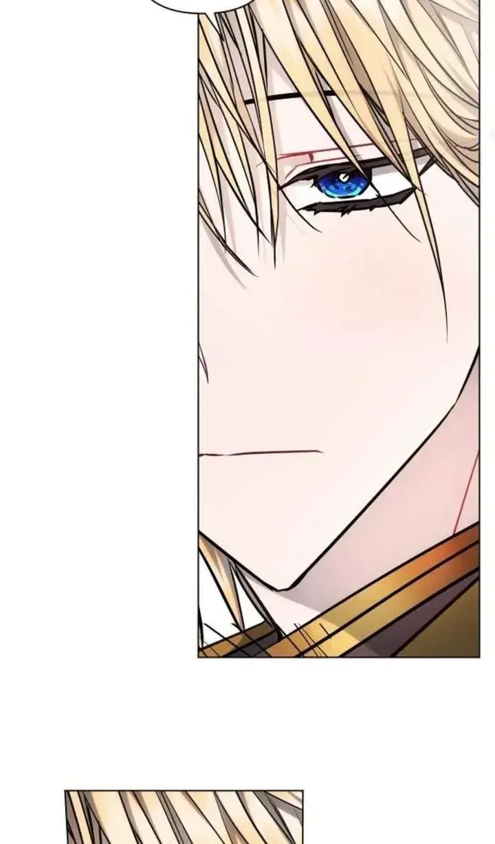 《阿斯塔特》第70话图38