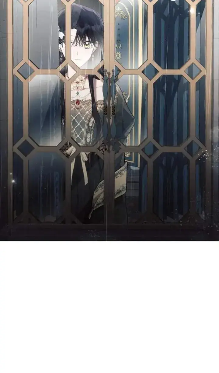 《阿斯塔特》第70话图42
