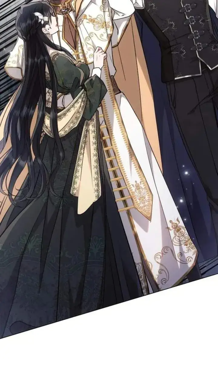 《阿斯塔特》第70话图60