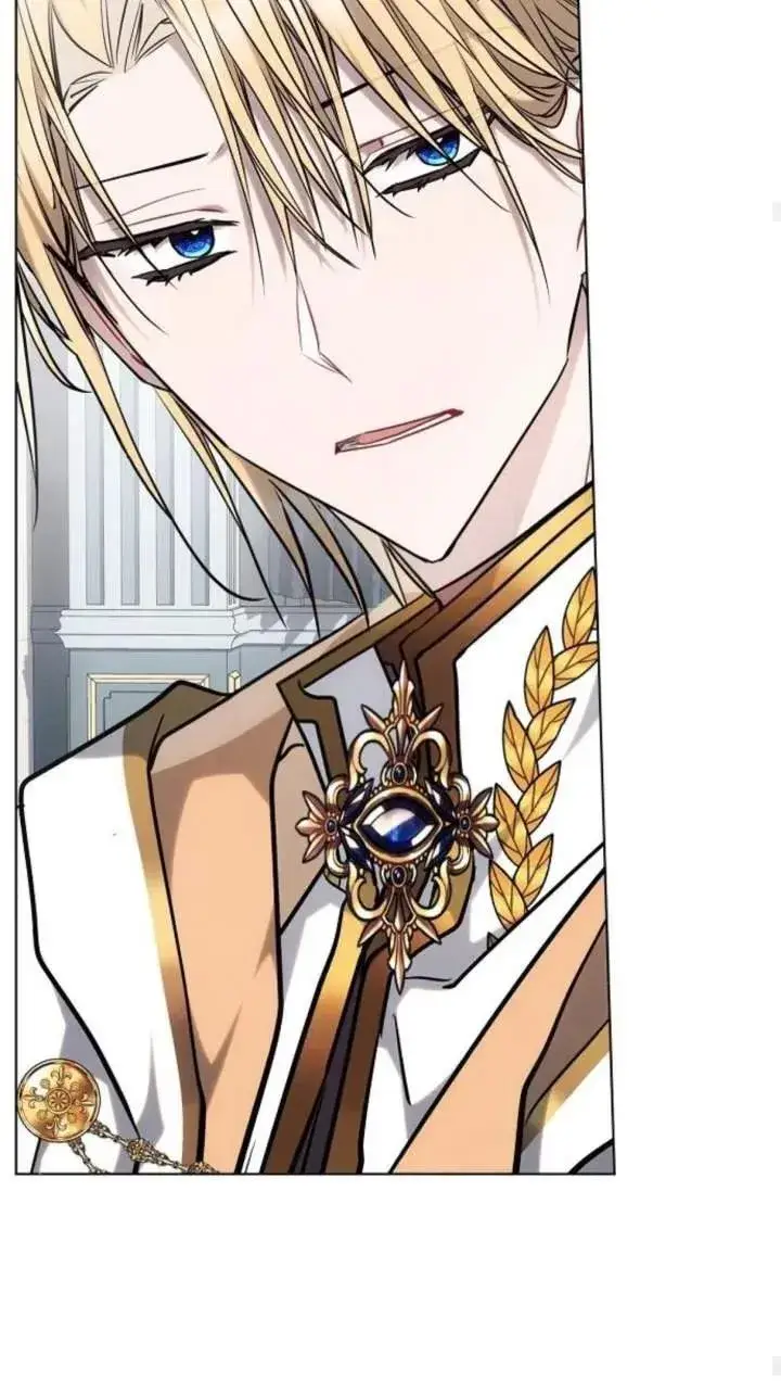 《阿斯塔特》第70话图63