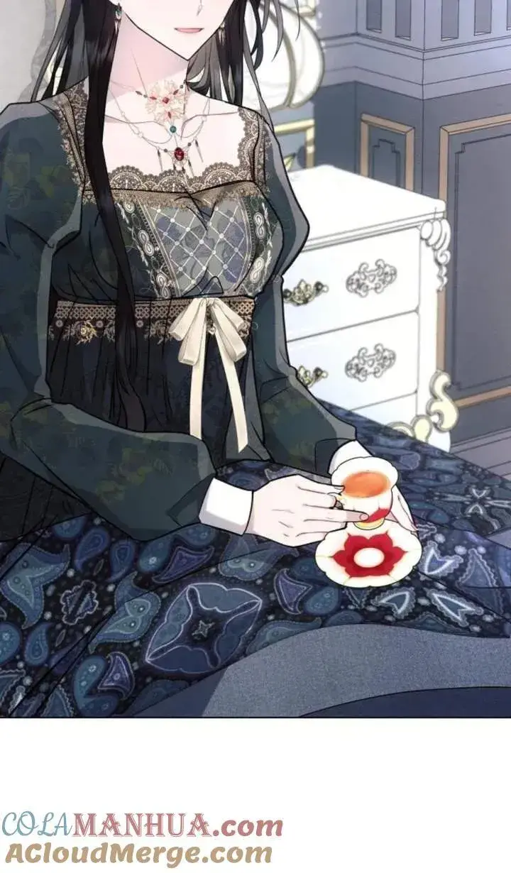 《阿斯塔特》第70话图77