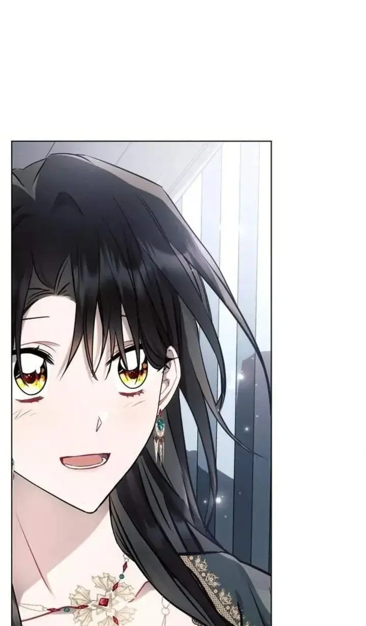 《阿斯塔特》第70话图88