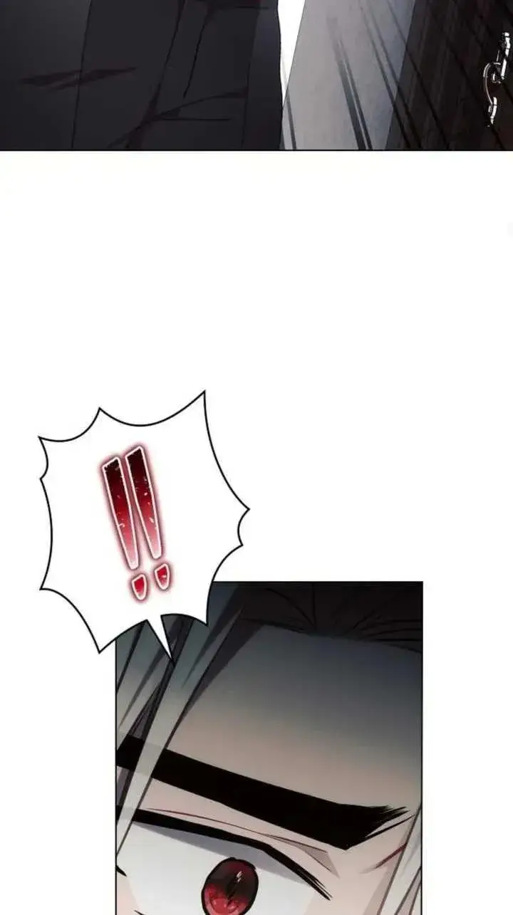 《阿斯塔特》第71话图33