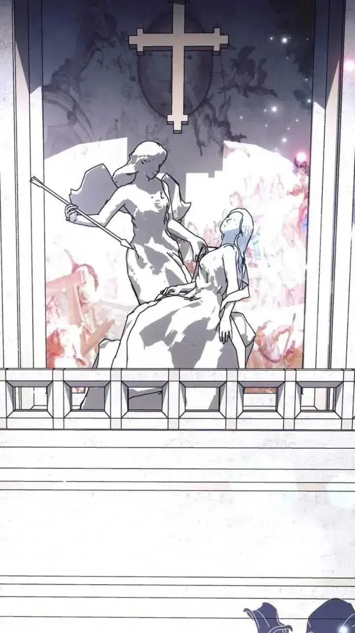 《阿斯塔特》第71话图35