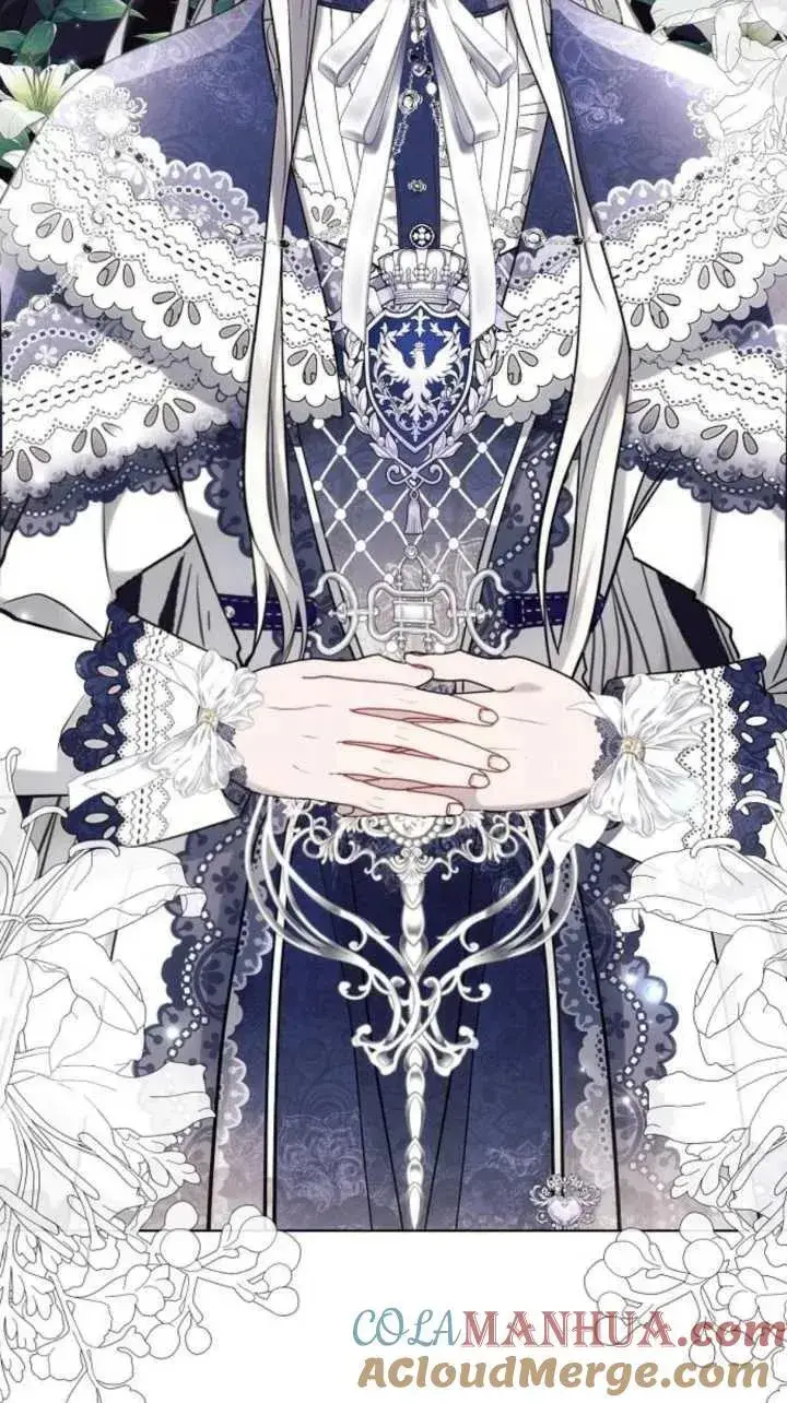 《阿斯塔特》第71话图37