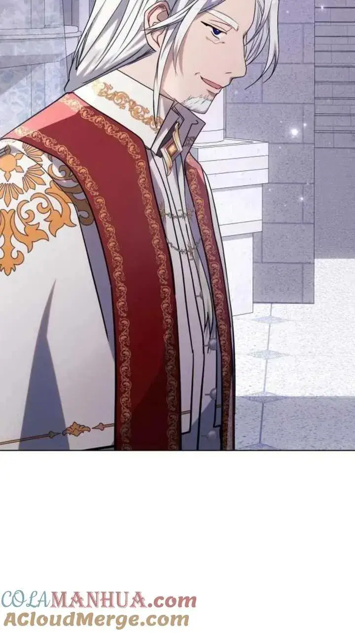 《阿斯塔特》第71话图40