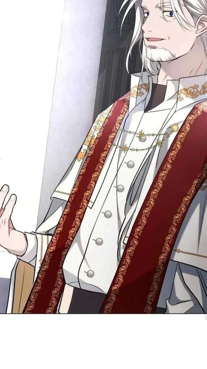 《阿斯塔特》第71话图72