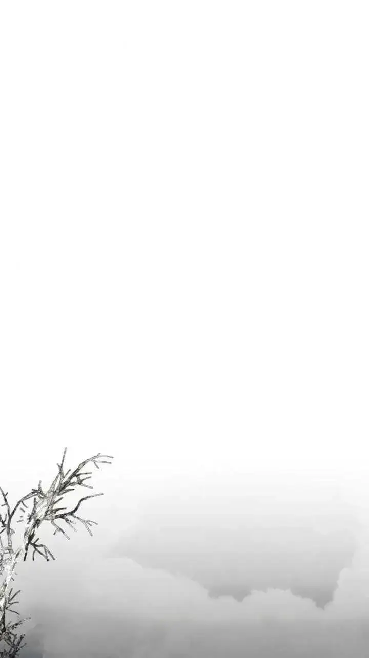 《阿斯塔特》第71话图8