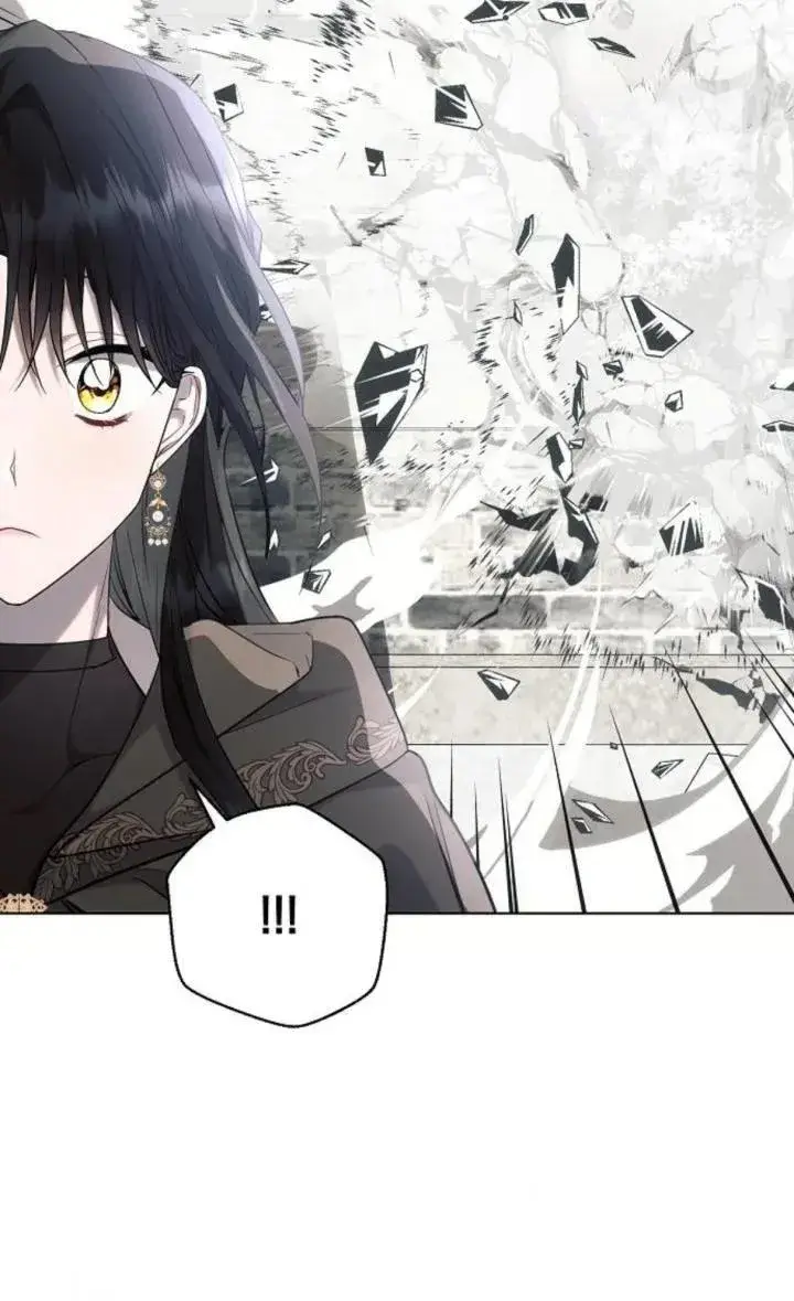 《阿斯塔特》第72话图30