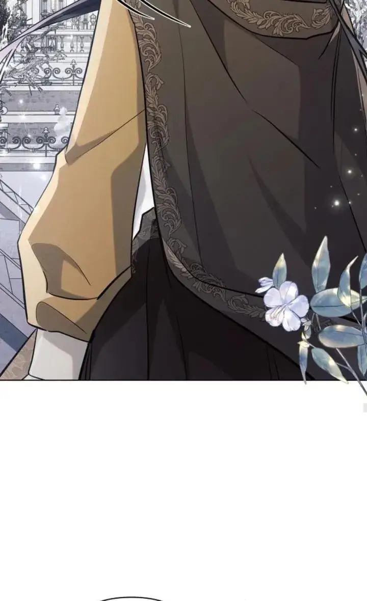 《阿斯塔特》第72话图35