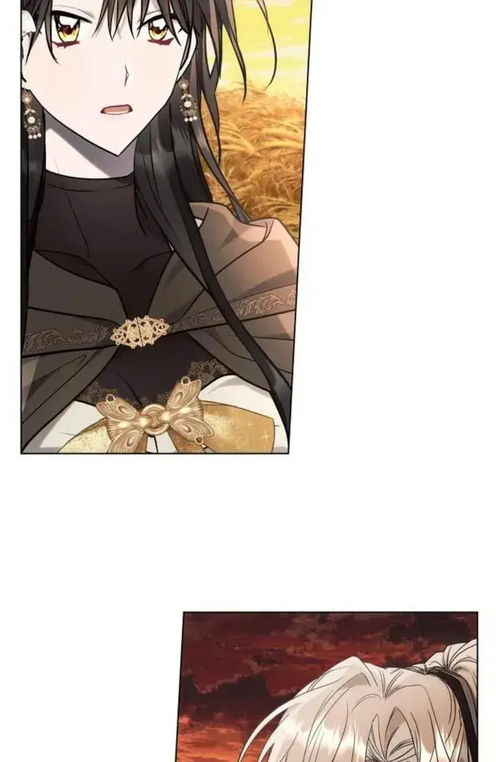 《阿斯塔特》第74话图12