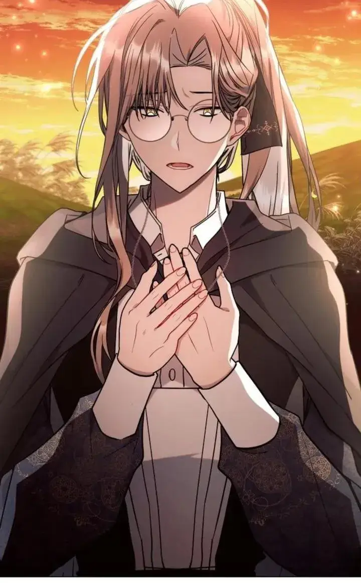 《阿斯塔特》第74话图24