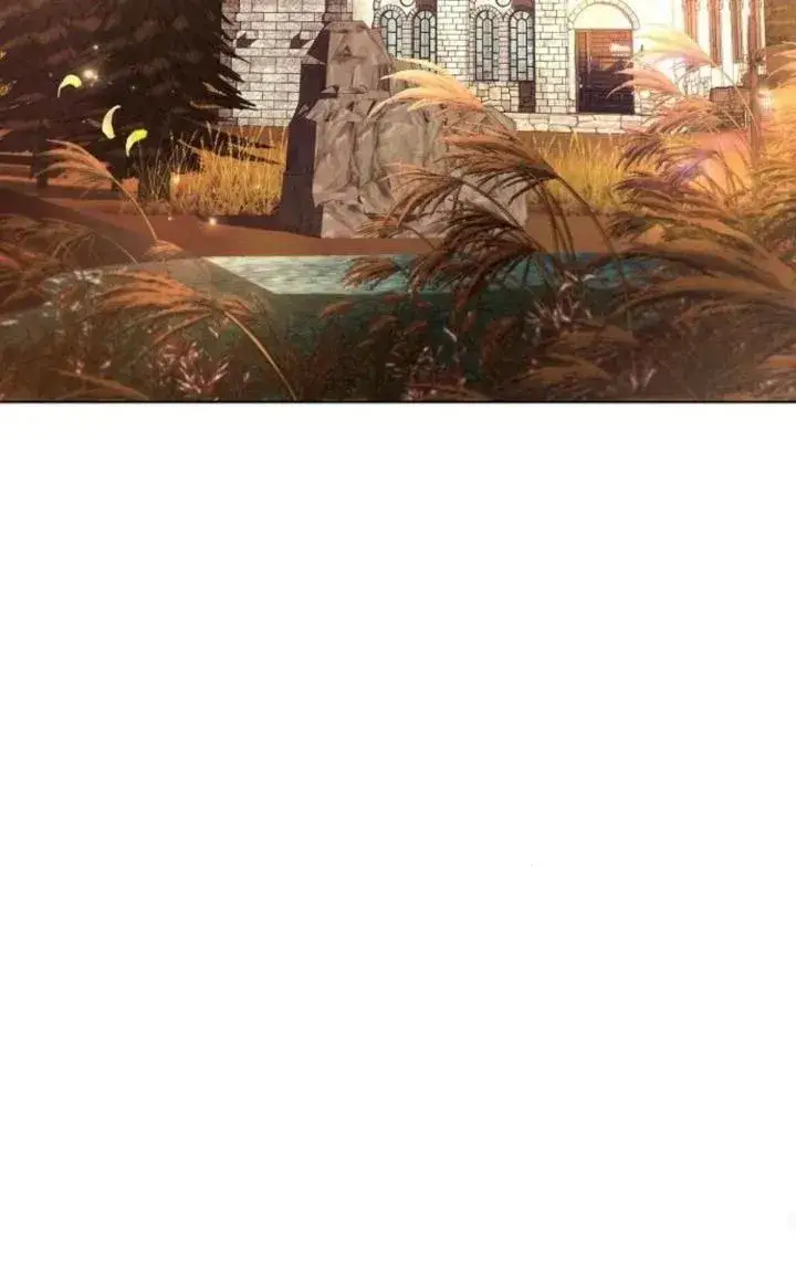 《阿斯塔特》第74话图47
