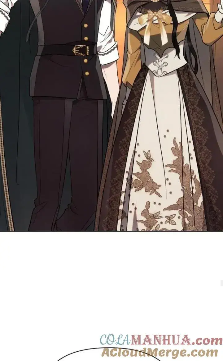 《阿斯塔特》第74话图49