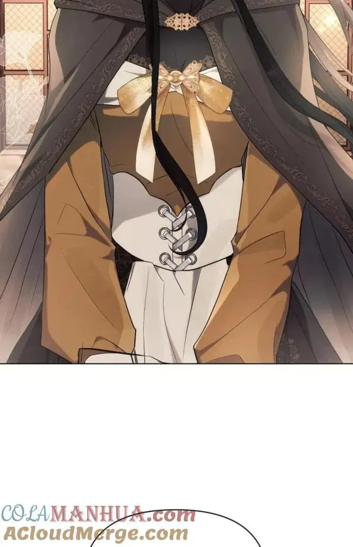 《阿斯塔特》第74话图94