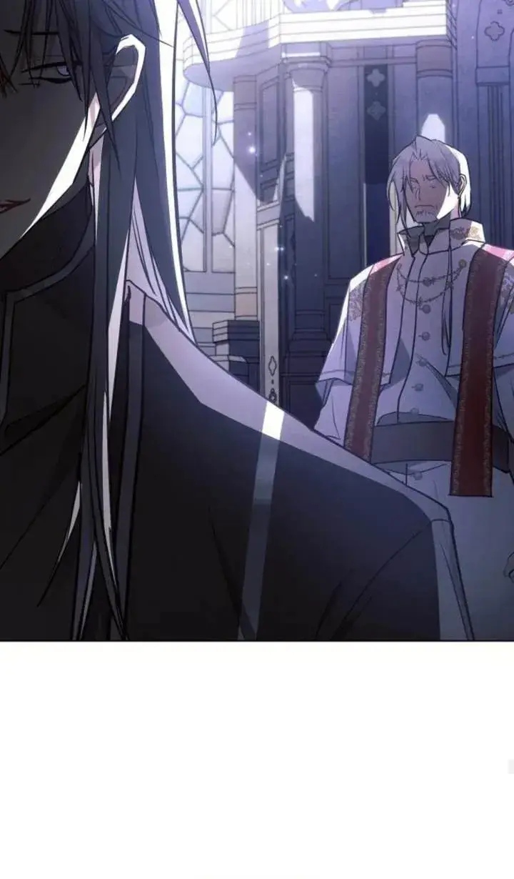 《阿斯塔特》第76话图23