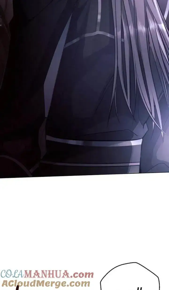 《阿斯塔特》第76话图25