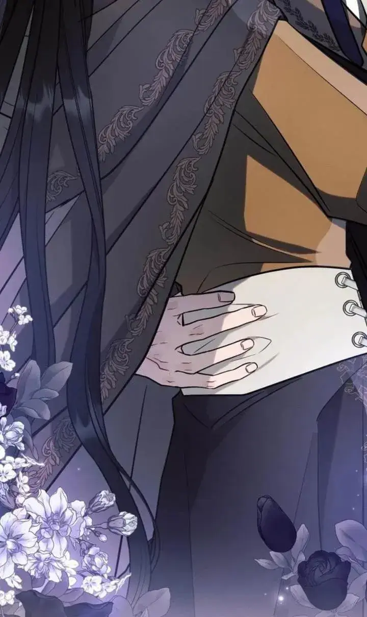 《阿斯塔特》第76话图44