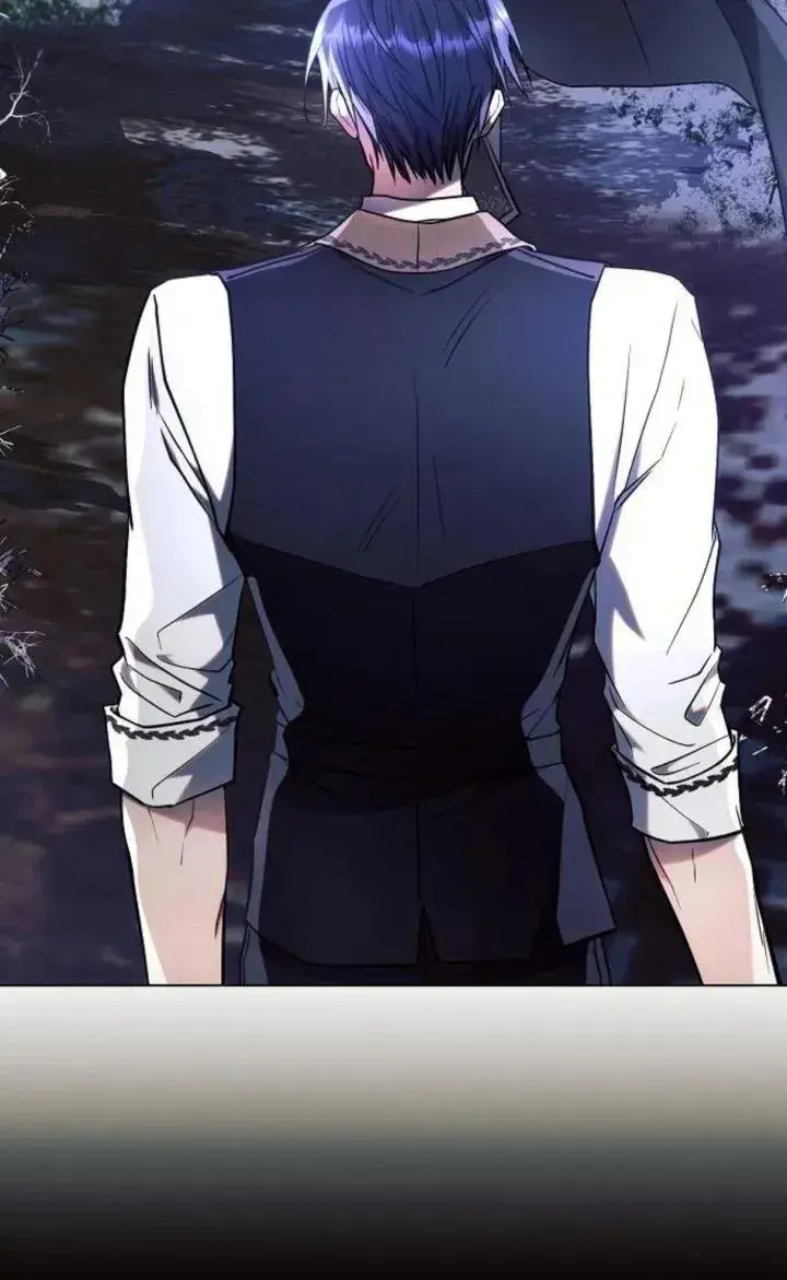 《阿斯塔特》第77话图36