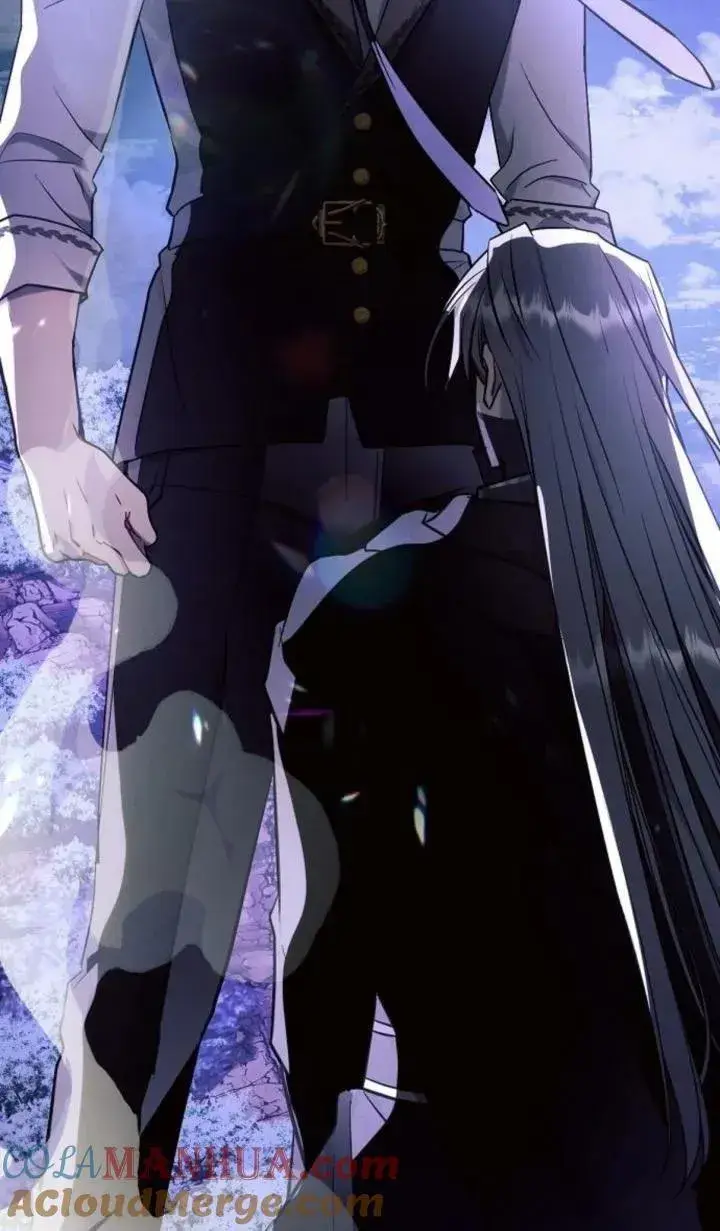 《阿斯塔特》第77话图82