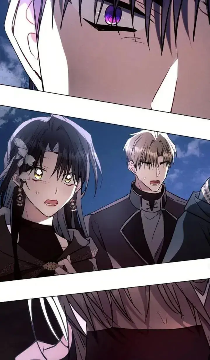 《阿斯塔特》第77话图87