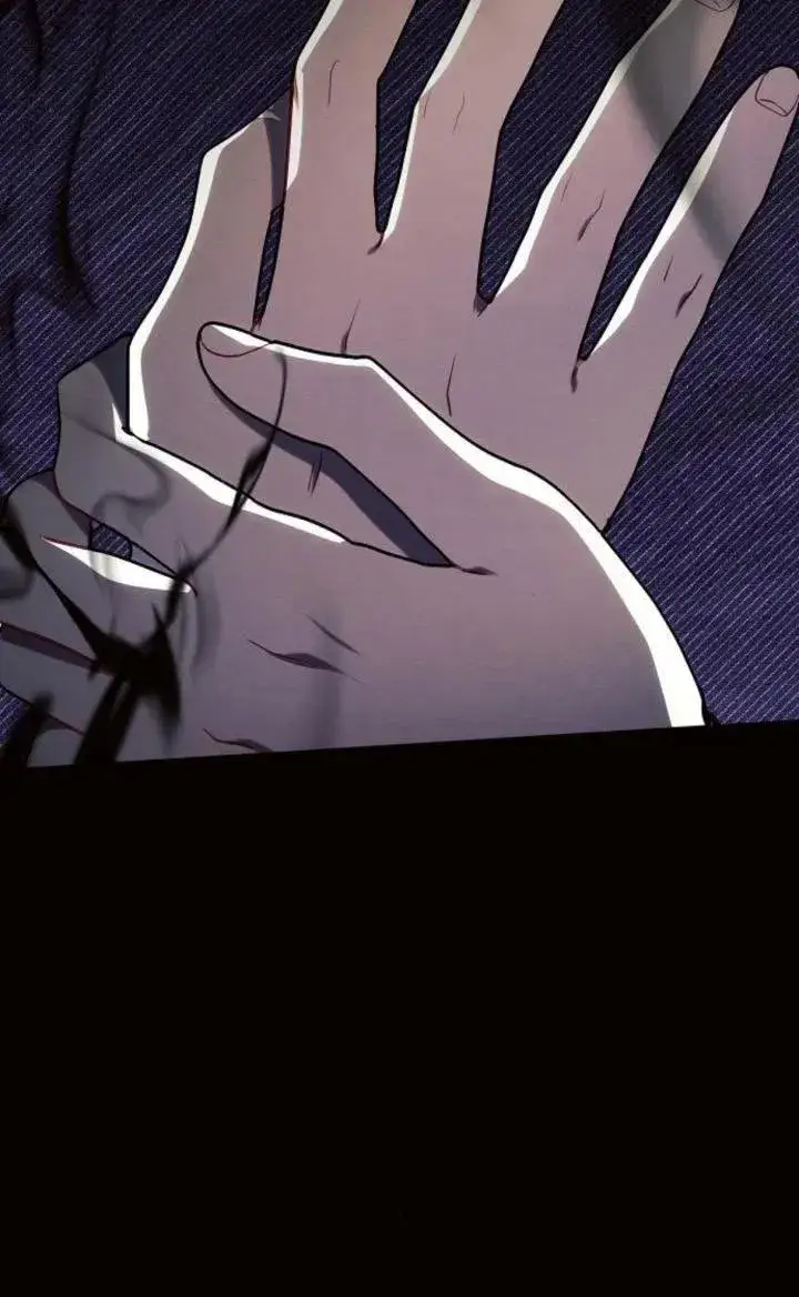 《阿斯塔特》第78话图3