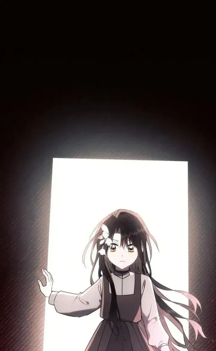 《阿斯塔特》第78话图50