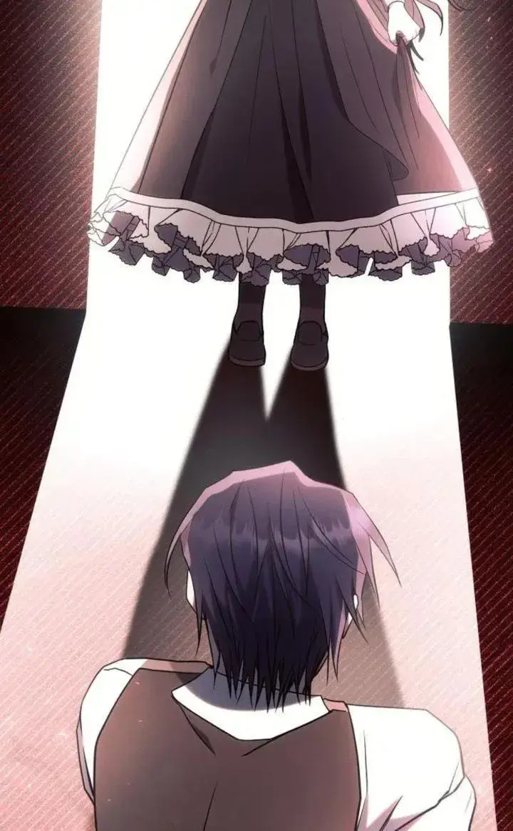 《阿斯塔特》第78话图51