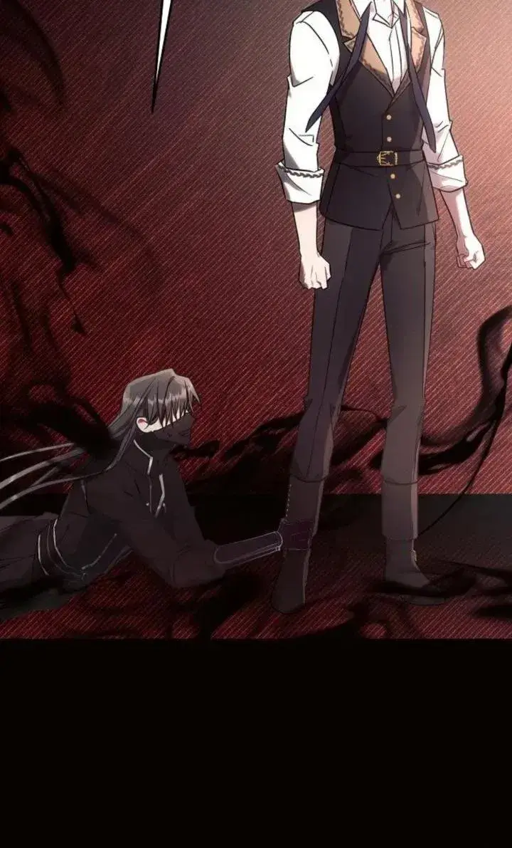《阿斯塔特》第78话图74