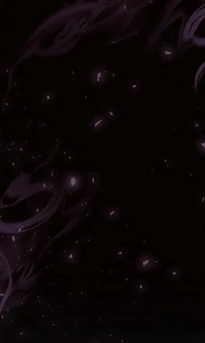 《阿斯塔特》第78话图87