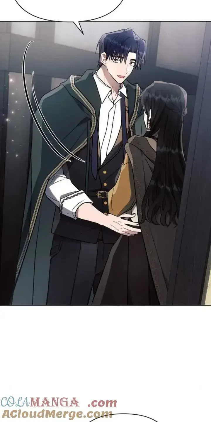 《阿斯塔特》第79话图52