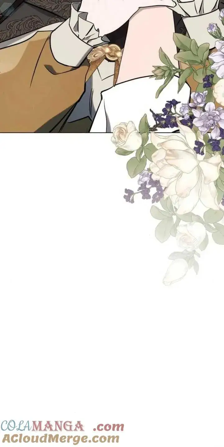 《阿斯塔特》第79话图67