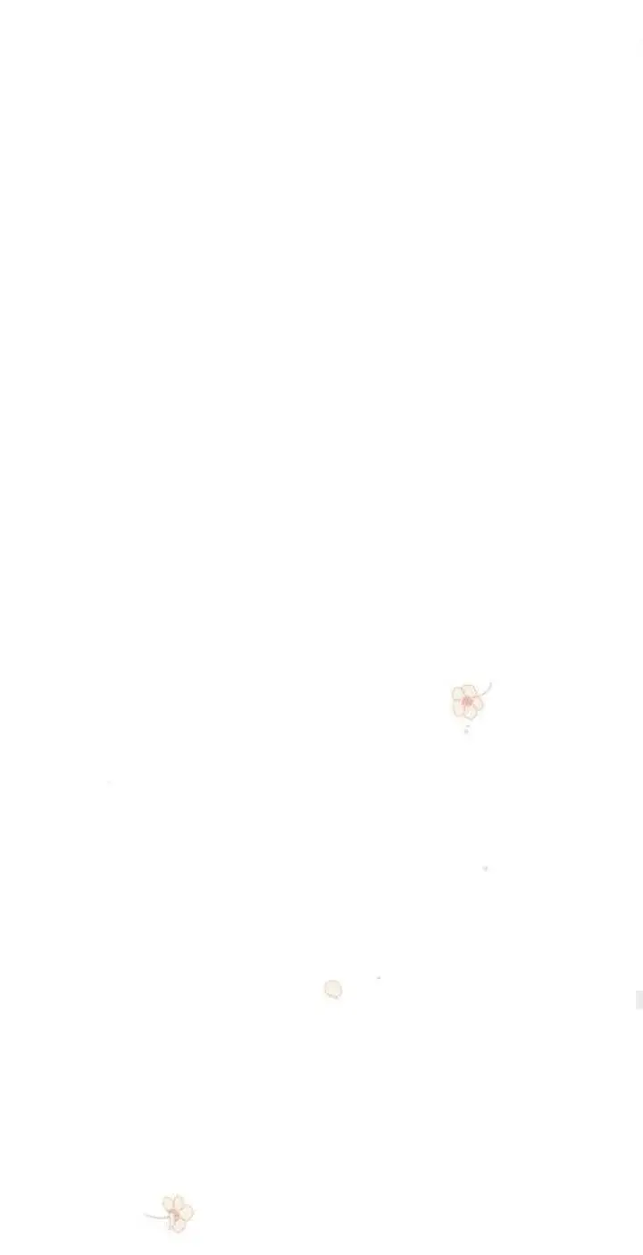 《阿斯塔特》第80话图42