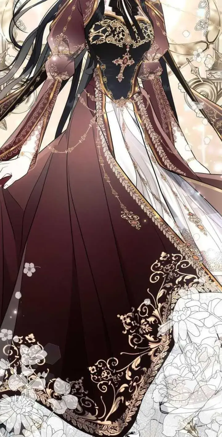 《阿斯塔特》第81话图17