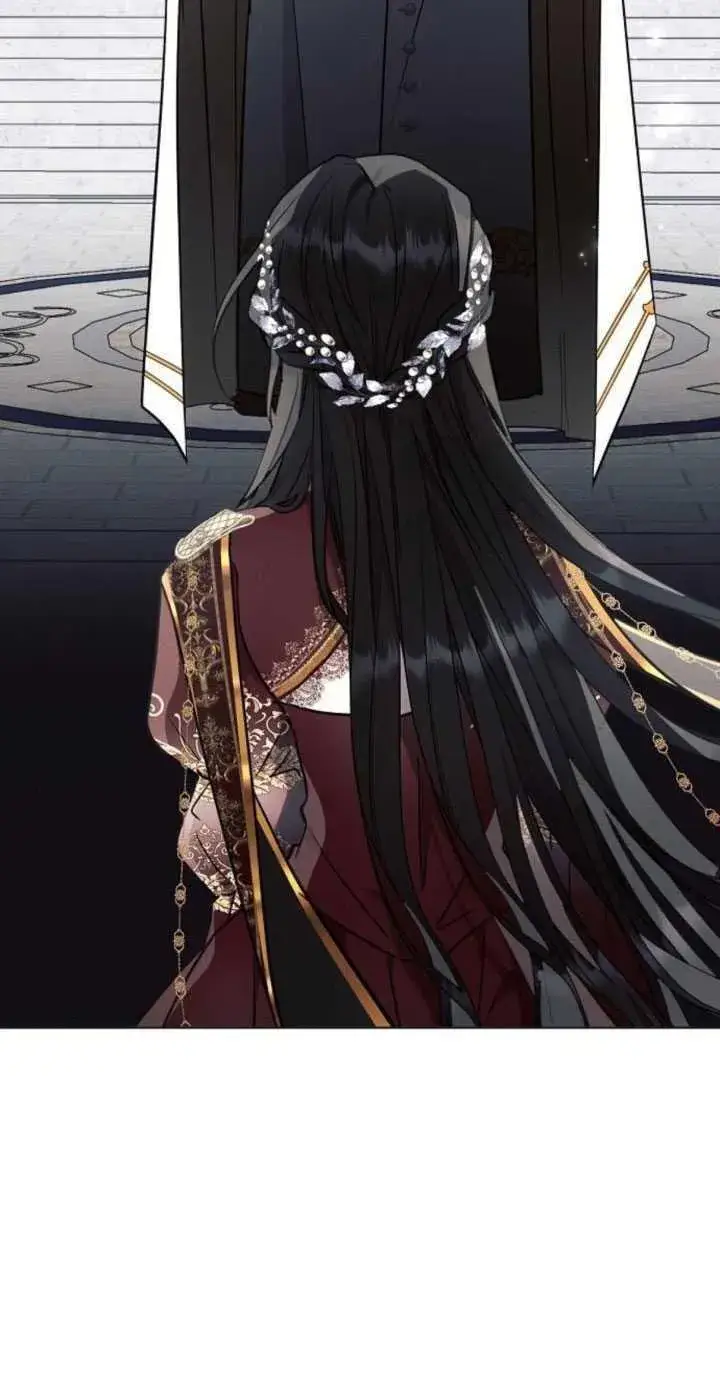 《阿斯塔特》第81话图39
