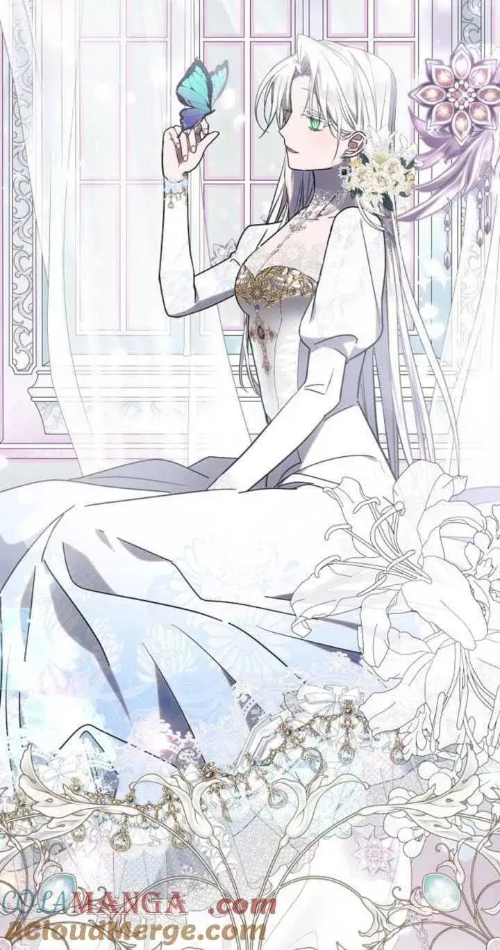 《阿斯塔特》第81话图52