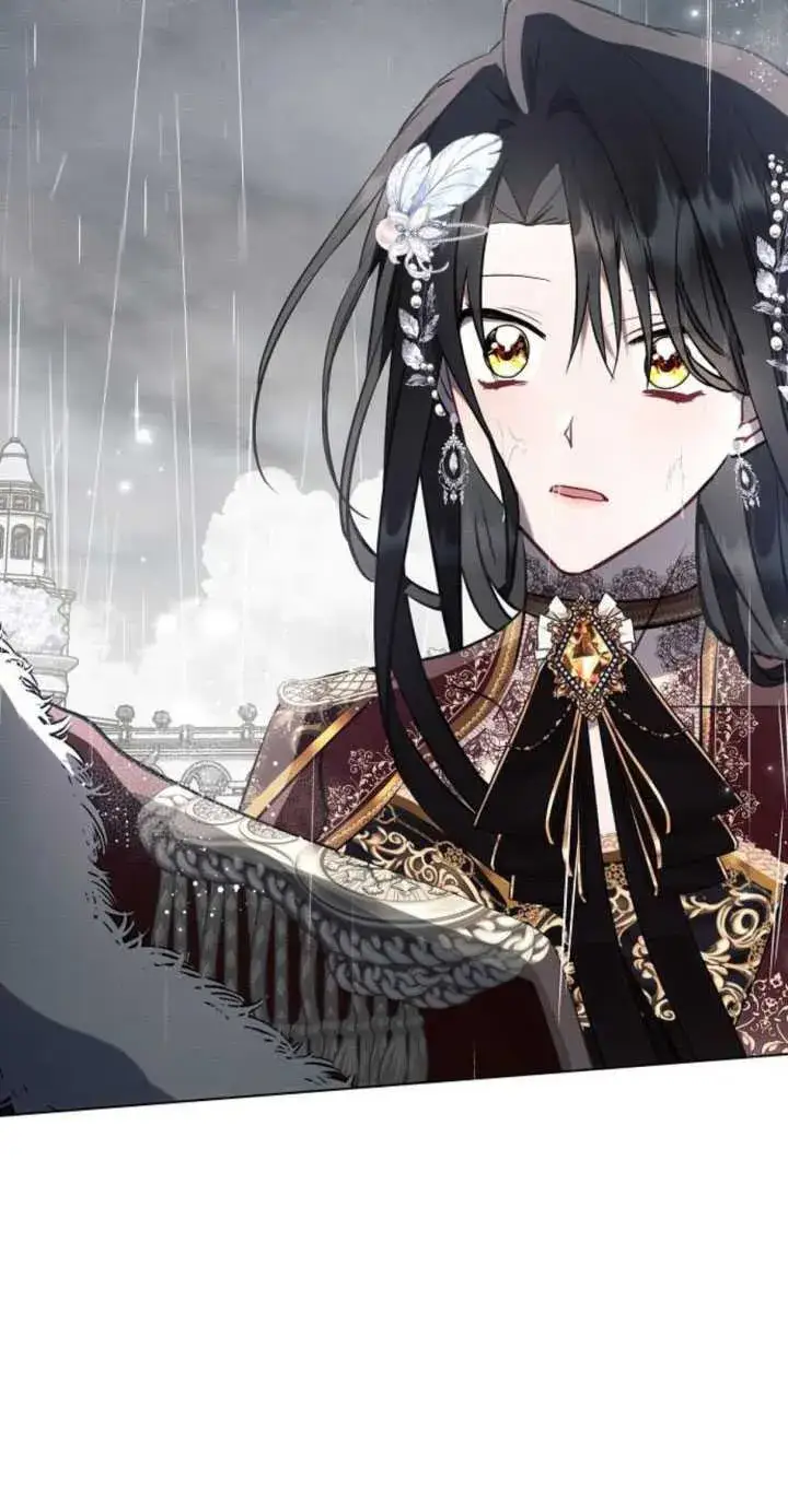 《阿斯塔特》第82话图25