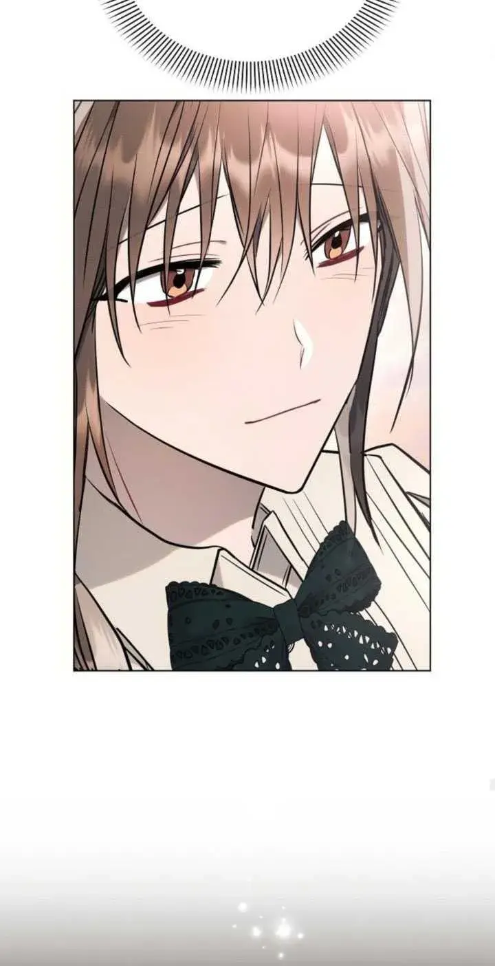 《阿斯塔特》第82话图76