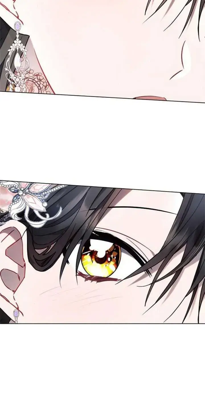 《阿斯塔特》第82话图90
