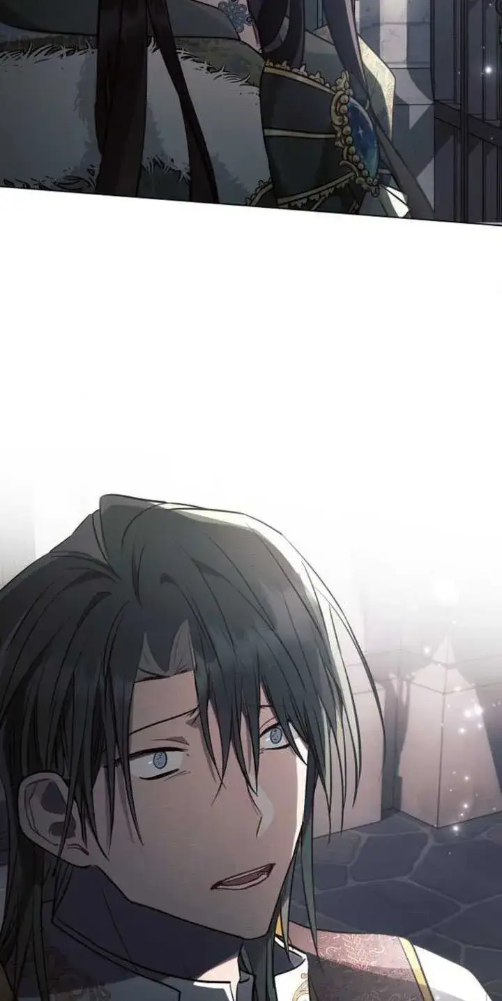 《阿斯塔特》第83话图42