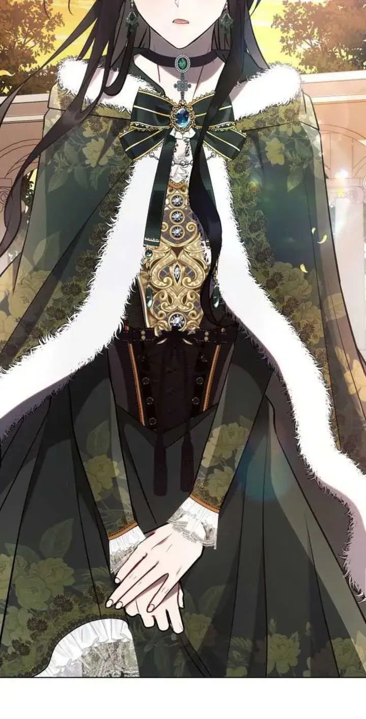 《阿斯塔特》第83话图65