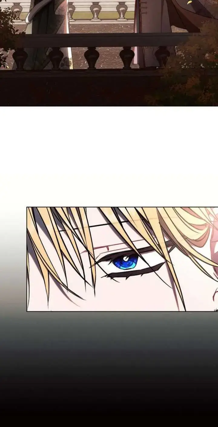 《阿斯塔特》第83话图67