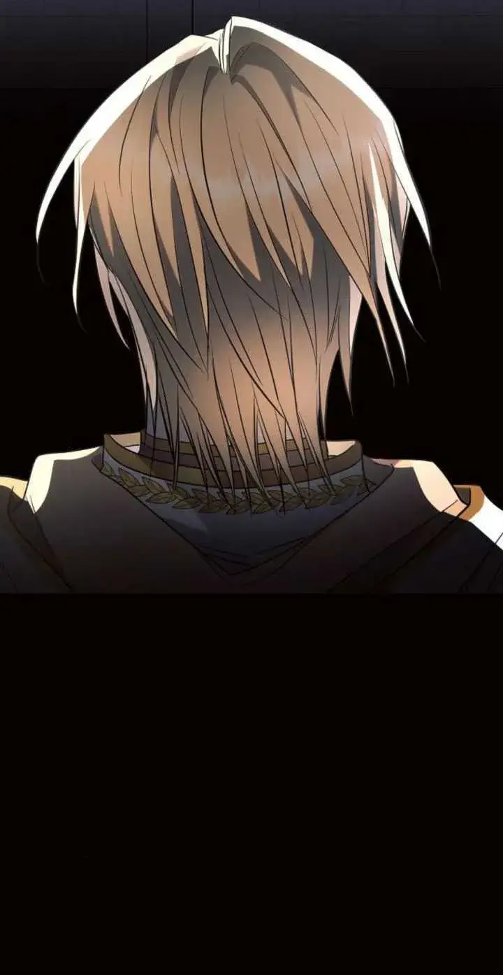 《阿斯塔特》第83话图77