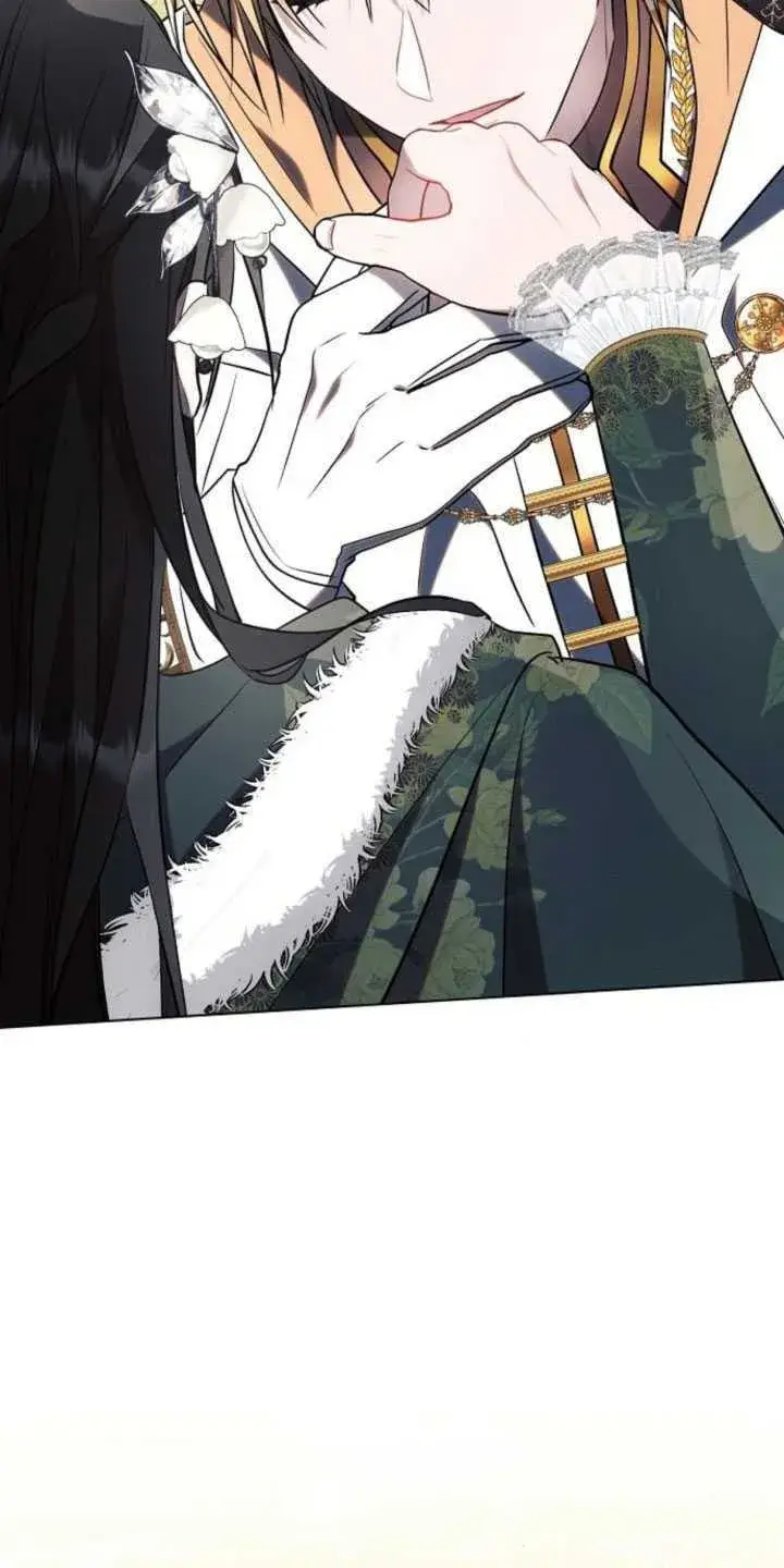 《阿斯塔特》第83话图88