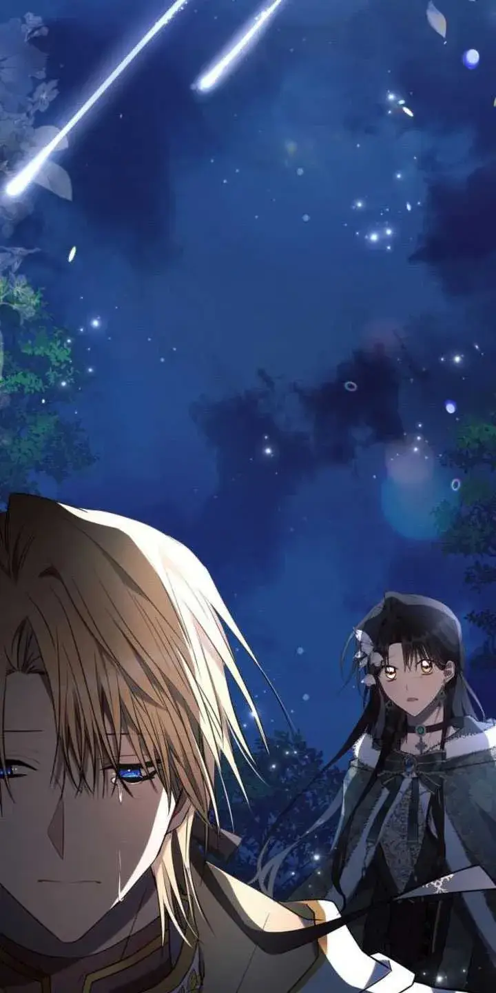 《阿斯塔特》第83话图94
