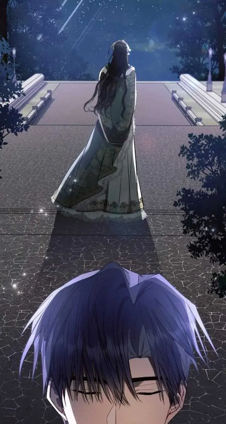 《阿斯塔特》第84话图13