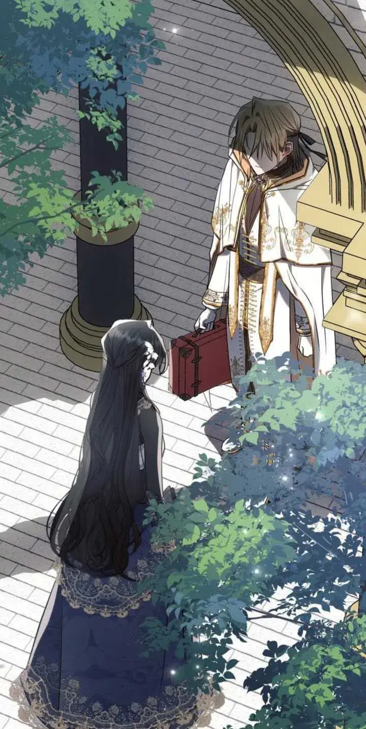 《阿斯塔特》第84话图27